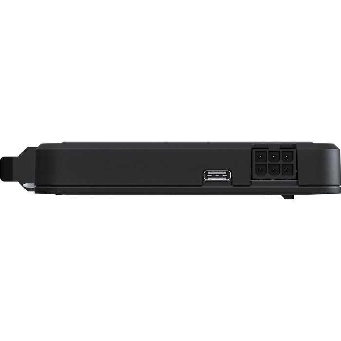Blackmagic Design Blackmagic Design Decklink IP 100G