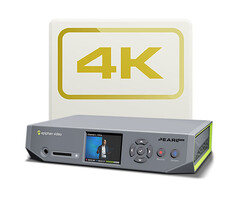 Epiphan Epiphan 4K feature add on Pearl Nano