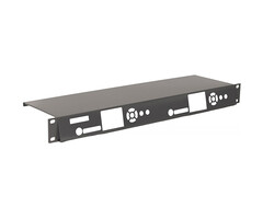Epiphan Epiphan 1 RU Rack Shelf for Pearl Nano
