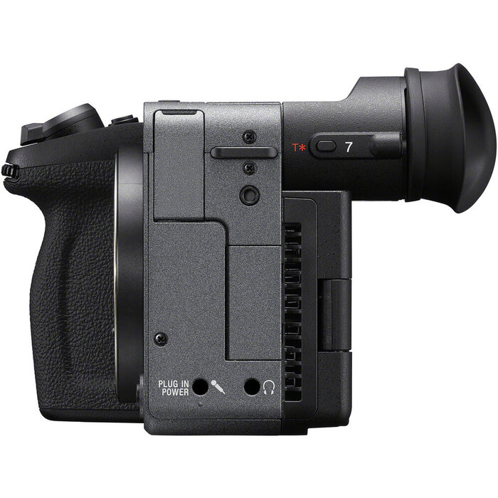 Sony Sony Cinema Line FX2 - ILME-FX2