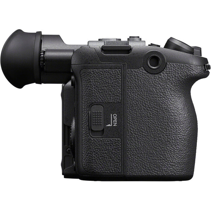 Sony Sony Cinema Line FX2 - ILME-FX2