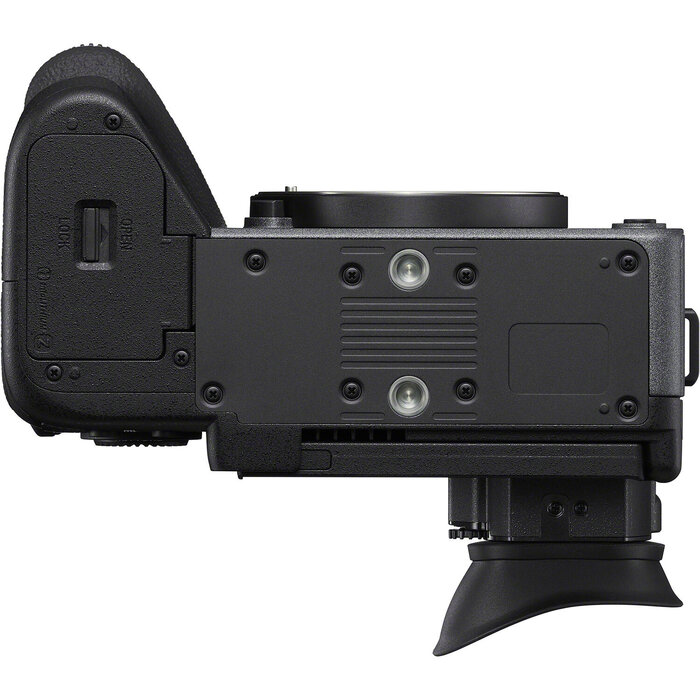 Sony Sony Cinema Line FX2 - ILME-FX2