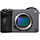 Sony Cinema Line FX2 - ILME-FX2