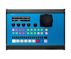 Skaarhoj Scarce PTZ Pro