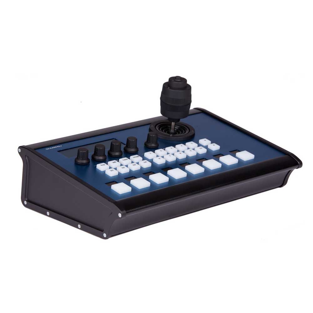 Skaarhoj Skaarhoj PTZ Pro