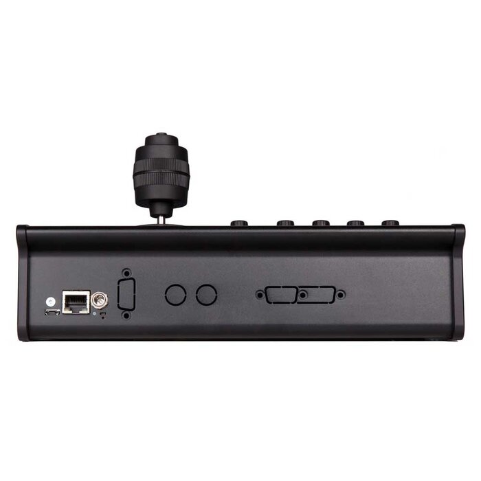 Skaarhoj Skaarhoj PTZ Pro