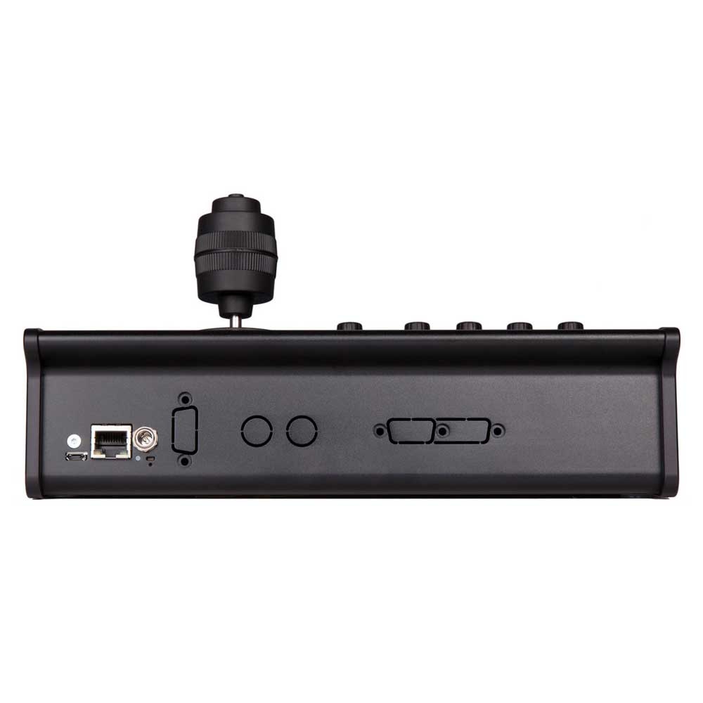 Skaarhoj Skaarhoj PTZ Pro