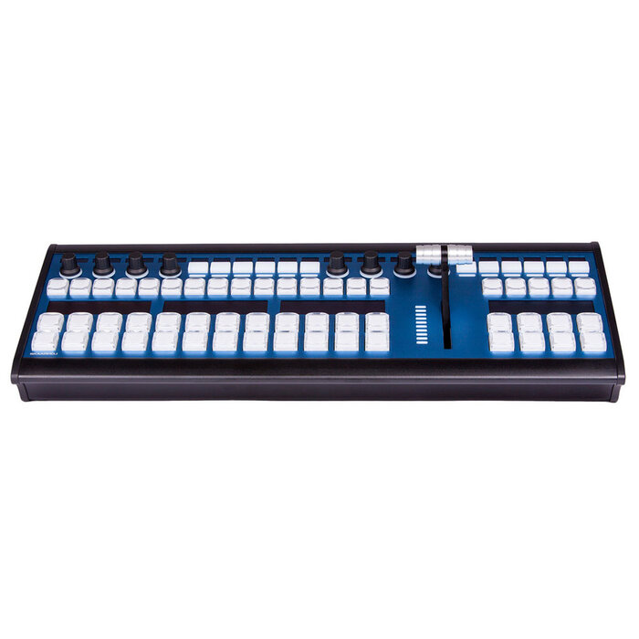 Skaarhoj Skaarhoj Master Key One