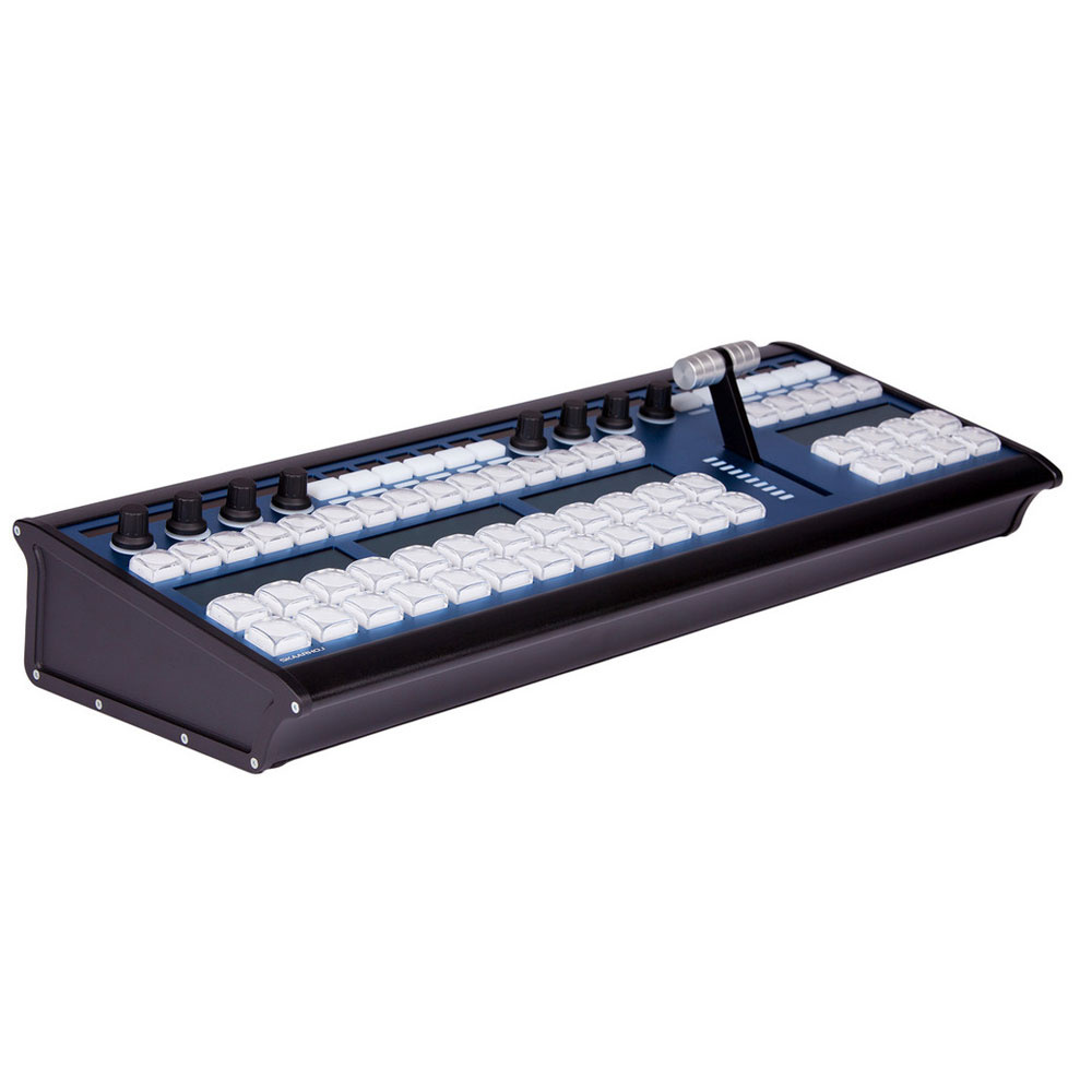 Skaarhoj Skaarhoj Master Key One