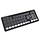 Tweedekans Blackmagic Design ATEM Mini Extreme ISO