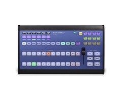 Skaarhoj Skaarhoj Air Fly for TriCaster