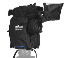 Camrade camRade rainCover Small