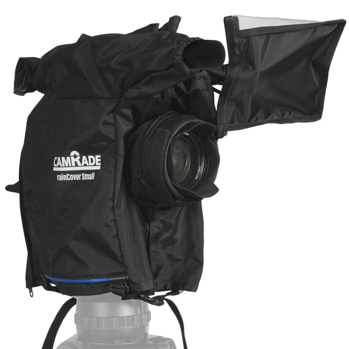 Camrade camRade rainCover Small