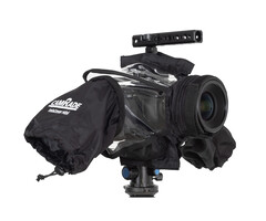 Camrade camRade rainCover Mini
