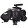 camRade rainCover Mini