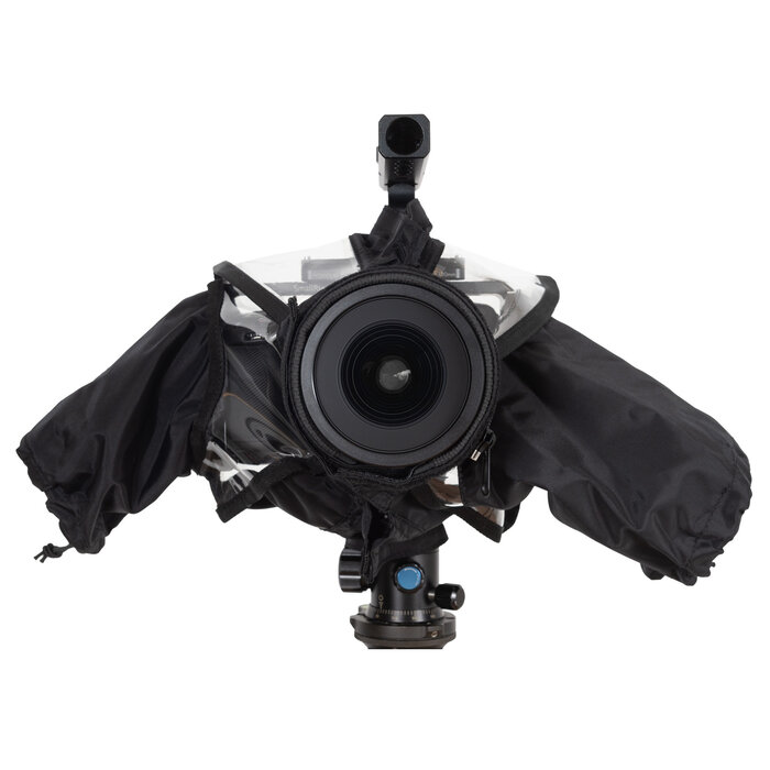 Camrade camRade rainCover Mini