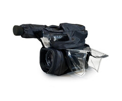 Camrade camRade rainCover Handheld Small