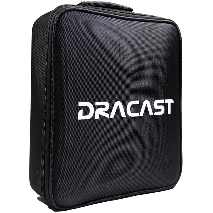 Dracast Dracast X Series LED500 Bi-Color LED Lichtpaneel