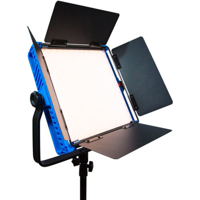 Dracast Dracast Kala Plus Series LED1000 Dual-Color LED Light Panel