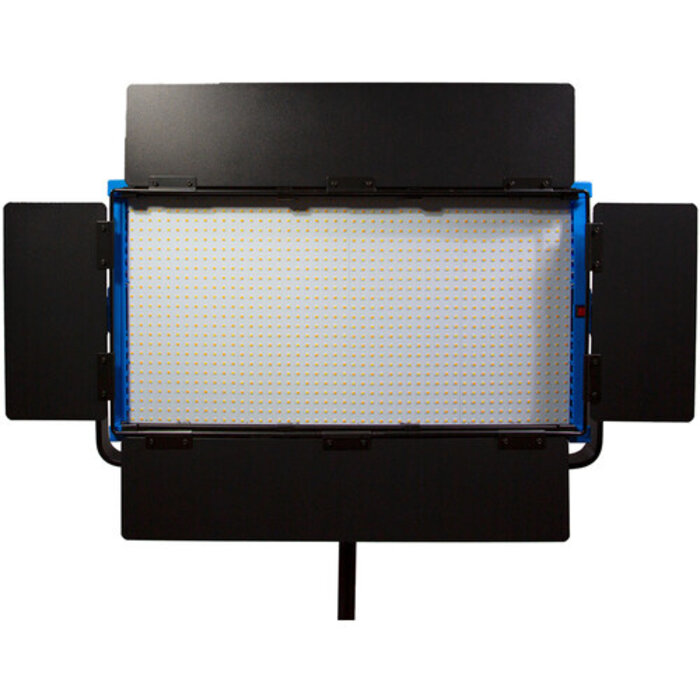 Dracast Dracast Kala Plus-serie LED2000 tweekleurig paneellicht
