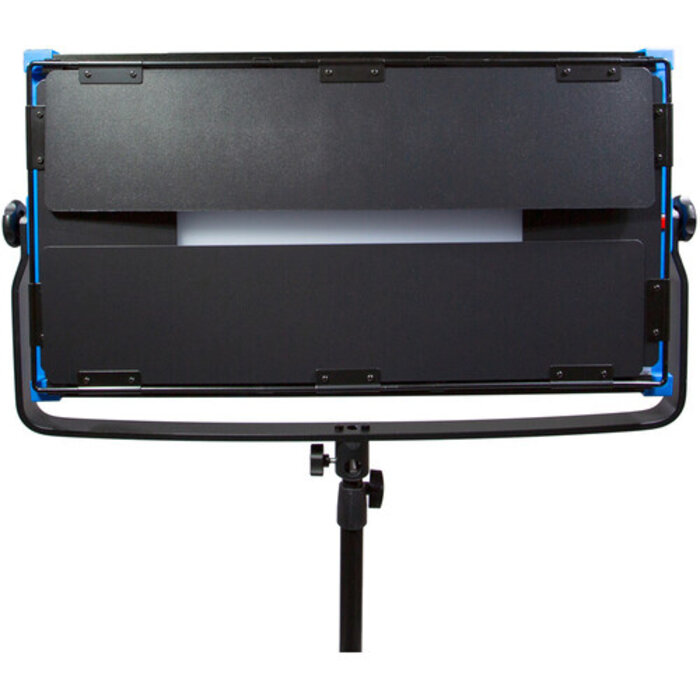 Dracast Dracast Kala Plus Series LED4000 RGBWW LED Panel