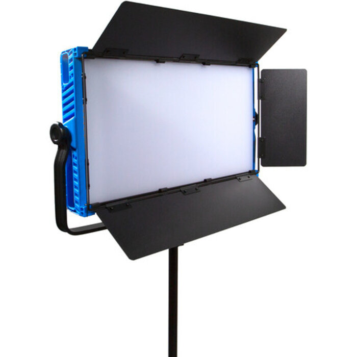 Dracast Dracast Kala Plus Series LED4000 RGBWW LED Panel