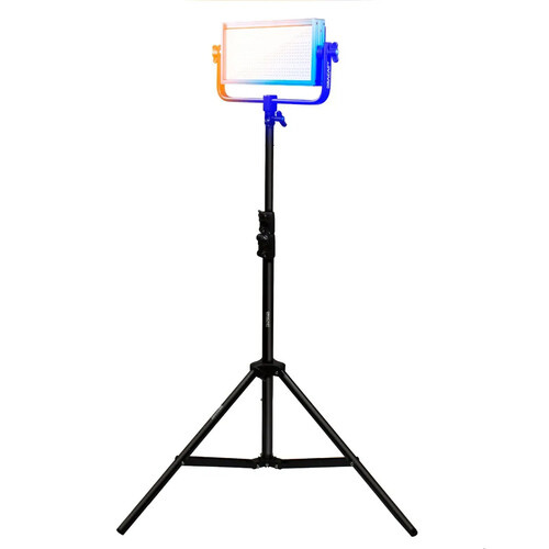 Dracast Dracast Pro Series LED500 Bi-Color LED Light Panel (V-Mount)
