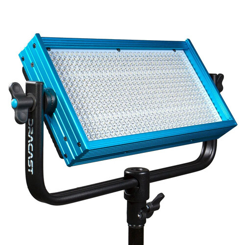Dracast Dracast Pro Series LED500 Bi-Color LED Light Panel (V-Mount)