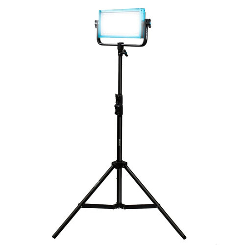 Dracast Dracast Pro Series LED500 Daylight LED Light Panel (V-Mount)