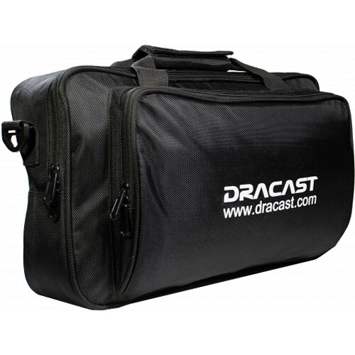 Dracast Dracast Pro Series LED500 Daylight LED Light Panel (V-Mount)