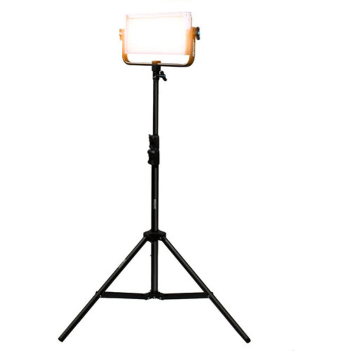 Dracast Dracast Plus Series LED500 Tungsten LED Light Panel