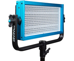 Dracast Dracast Plus Series LED500 Bi-Color LED Light Panel