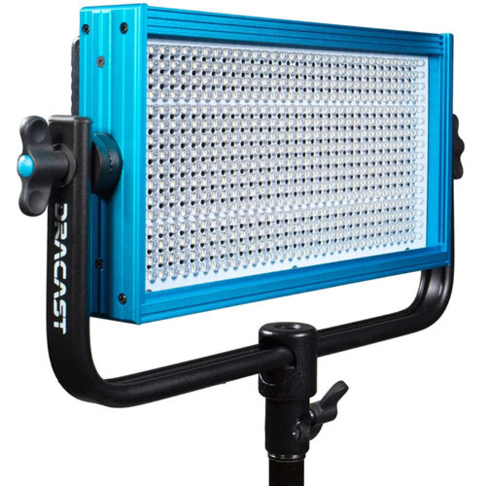 Dracast Dracast Plus Series LED500 Bi-Color LED Light Panel