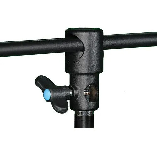 Dracast Dracast Plus Series LED500 Bi-Color LED Light Panel