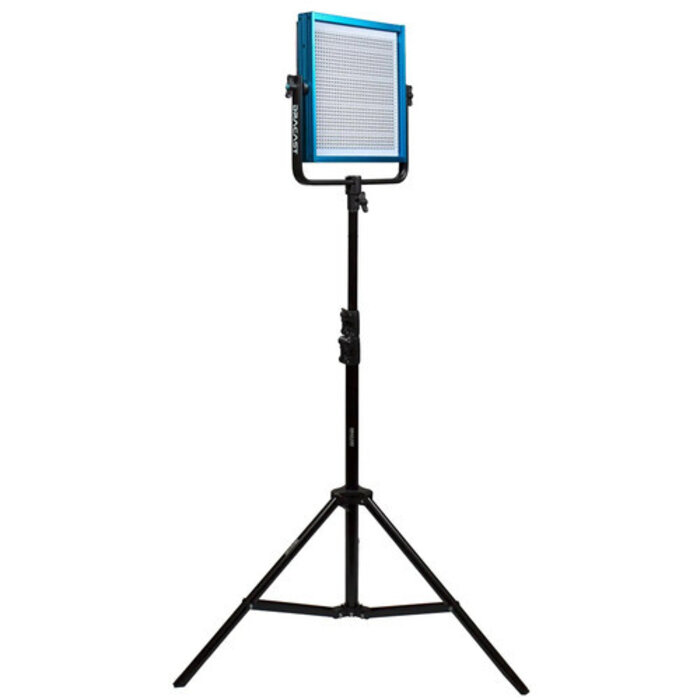 Dracast Dracast Pro Series LED1000 Daylight LED Light Panel (V-Mount)
