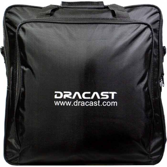 Dracast Dracast Pro Series LED1000 Daylight LED Light Panel (V-Mount)