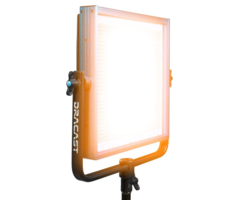 Dracast Dracast Plus Series LED1000 Tungsten LED Video Light Panel (V-Plate)