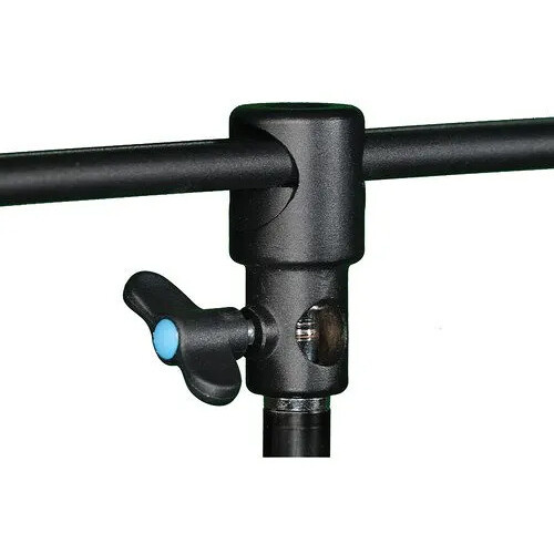 Dracast Dracast Plus-serie LED1000 daglicht-LED-lichtpaneel