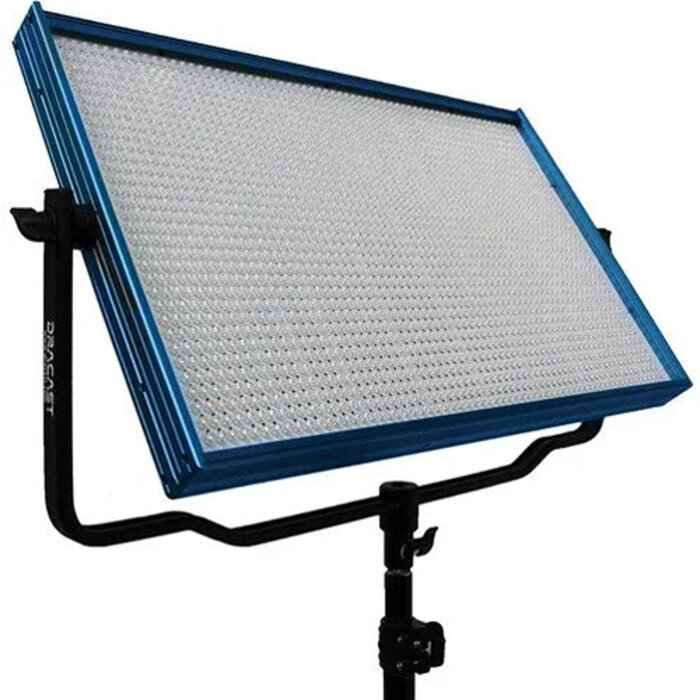 Dracast Dracast Plus-serie LED2000 daglicht-LED-lichtpaneel