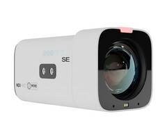 PTZ Optics PTZOptics Studio SE with 12x optical zoom (white)