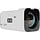 PTZOptics Studio SE with 12x optical zoom (white)