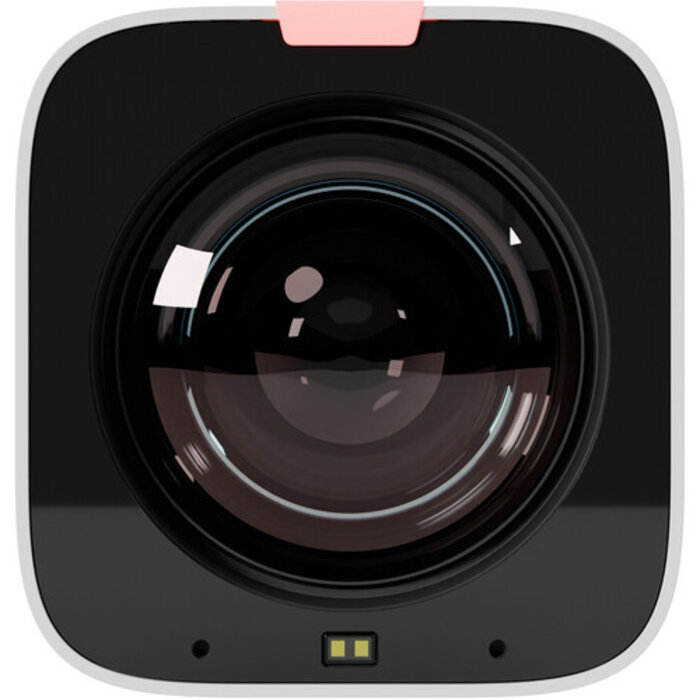 PTZ Optics PTZOptics Studio SE met 12x optische zoom (wit)