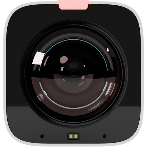 PTZ Optics PTZOptics Studio SE with 12x optical zoom (white)