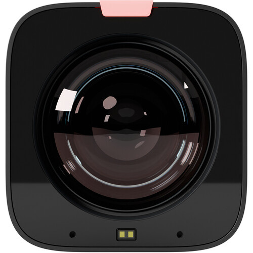 PTZ Optics PTZOptics Studio SE met 12x optische zoom (grijs)