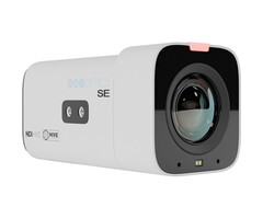 PTZ Optics PTZOptics Studio SE Hive-Linked Camera with 20x Optical Zoom (White)