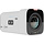PTZOptics Studio SE Hive-Linked Camera with 20x Optical Zoom (White)
