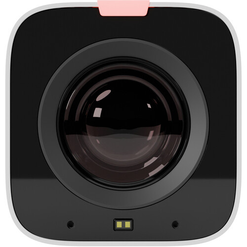 PTZ Optics PTZOptics Studio SE Hive-Linked Camera with 20x Optical Zoom (White)