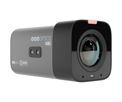 PTZ Optics PTZOptics Studio SE Hive-Linked Camera with 20x Optical Zoom (Grey)
