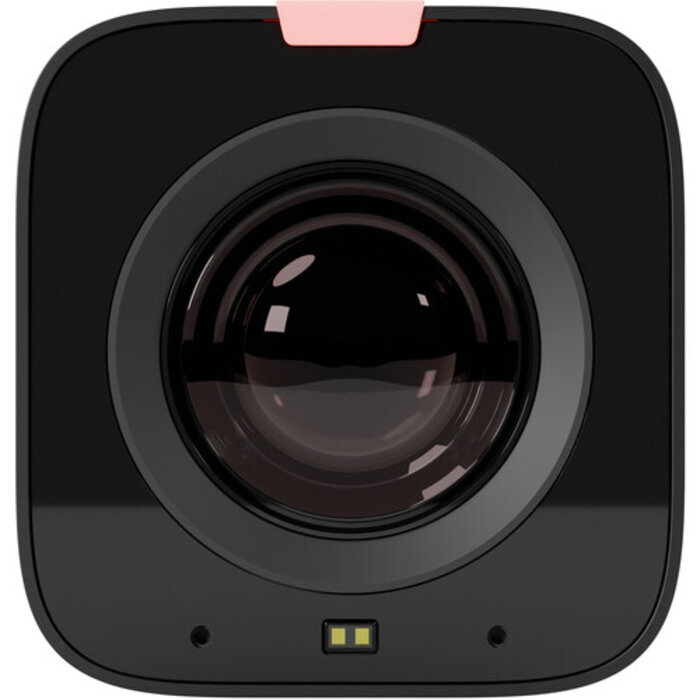 PTZ Optics PTZOptics Studio SE with 20x optical zoom (gray)