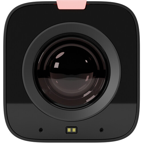 PTZ Optics PTZOptics Studio SE with 20x optical zoom (gray)